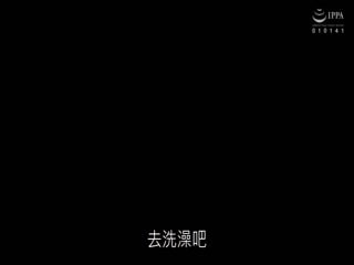 [中文字幕]MEKO-152「おばさんを酔わせてどうするつもり？」若い男女で溢れ返る相席居酒屋