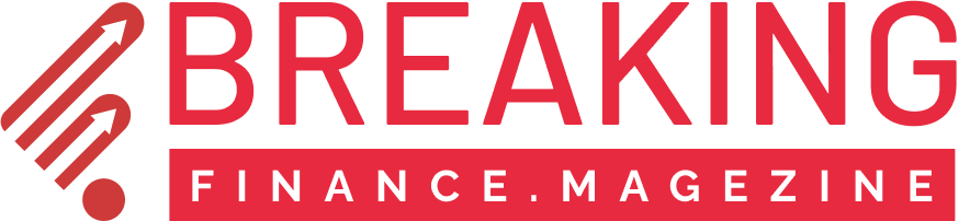 Актуально обо всем!